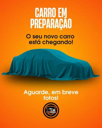 FIAT ARGO 1.0 FIREFLY FLEX MANUAL